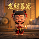 瓦力娱乐